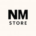 NM-Store