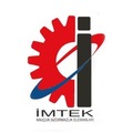imtek