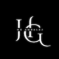 HGAmbalaj