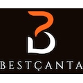 BestÇanta