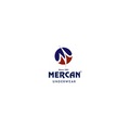 mercaniçgiyim