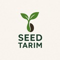 SeedTarım