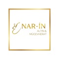 NARİNALTINMÜCEVHERAT