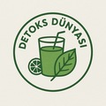 DETOKSDÜNYASI