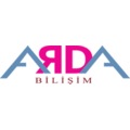 ardayazılım