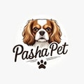 PashaPet