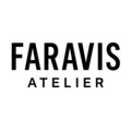 FaravisAtelier