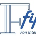 FipgoStore