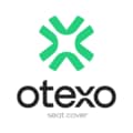 OTEXO