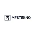 MFSTEKNO