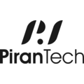 PiranTechTürkiye