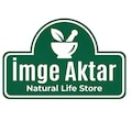 İmgeAktar