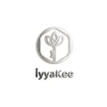 İyyaKee