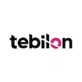 TEBİLON