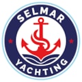 SelmarYatMarket