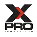 XproNutrition