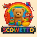 Scowetto