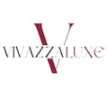 Vivazzaluxe