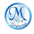 MiraBilgisayar35