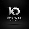 KDynamics