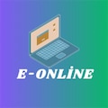 E-Online