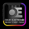 OkurElektronik