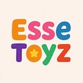 essezon