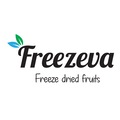 Freezeva
