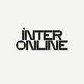 INTER.ONLINE