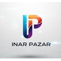 INAR-ticaret