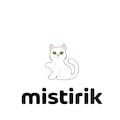 Mistirik