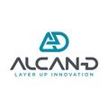 Alcan-d