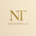 NTUunderwear