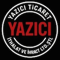 YazıcıTic.İth.İhr.