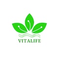 VITALIFE
