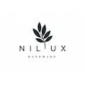 NiluxDesign