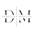 DEMEZLERMOBİLYA