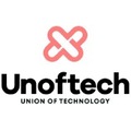 UnoftechBilisim