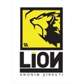LionYapı