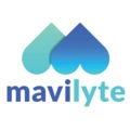 Mavilyte