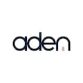 Aden-Home