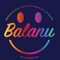 balanu