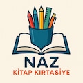 ekitapoyuncak