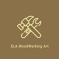 ElaWoodWorking