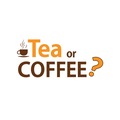 TeaorCoffee