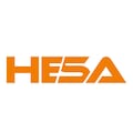 hesawood
