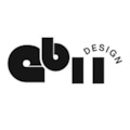 Ebiidesign