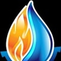 CNKSANALMARKET
