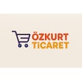 ÖzkurttTicaret