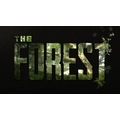 forestsport